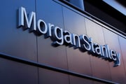 Morgan Stanley discloses data breach of its StockPlan Connect business