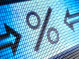 Most investors don’t understand investment costs, survey finds