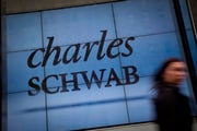 Charles Schwab strategists put inflation in perspective