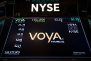 Voya sued for using own investments in 401(k) plan