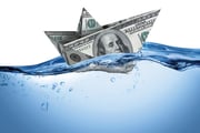 Custodians tap into a rising tide in the RIA industry