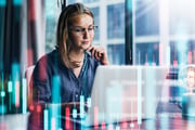 Making sense of the RILA revolution