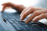 Advisers can't find information online from asset managers: J.D. Power