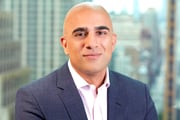 Fidelity Institutional adds new head of client growth