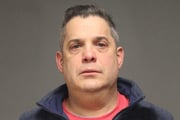 Merrill fires Connecticut adviser after uproar at smoothie shop
