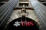 UBS buys Wealthfront for $1.4 billion in major push into US market