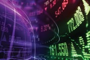 Harbor Capital eyes mutual fund conversions in major ETF push