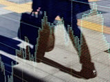 Edward Jones rep managing $135 million goes indie with Raymond James