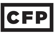 CFPs take annual fee increase in stride