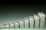 Ellevest raises $53 million in Series B funding