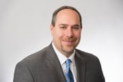 Carson Group cements advisor commitment with $1B Iowa firm acquisition