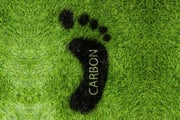California gets ahead of SEC in forcing firms’ carbon disclosure