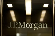 JPMorgan mulls new asset lending scheme aimed at crypto ETF investors