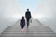 Oppenheimer rep managing $180 million joins Linsco