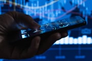 Digital brokerage Ally Invest launches human wealth management