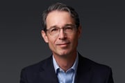 Is the shortfall in retirement savings in America being greatly exaggerated?