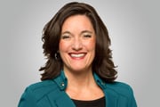 Cambridge tops $2 billion in revenue as advisor expansion drive accelerates