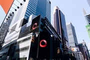 Morgan Stanley counting fresh assets in the trillions