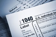 Trump eyes no taxes for Americans making less than $150k, says Lutnick