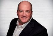 FiNet adviser managing $192 million switches to LPL