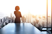 Tifin taps ex-BlackRock exec to lead advisor AI platform