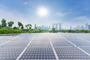 BlackRock adds energy transition unit