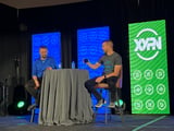 XYPN Live celebrates growth of fee-for-service financial planning
