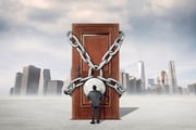 Is the new generation of nontraded REITs really any better than the last?