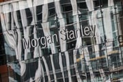 Morgan Stanley's ETF debut strikes chord with fees, tests market with ESG focus