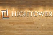 Hightower buys Massachusetts RIA with $625 million in AUM