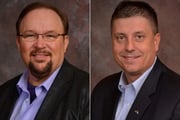 LPL adds Cetera team managing $250 million