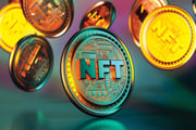 Nonfungible tokens held in IRAs can trigger big tax hit