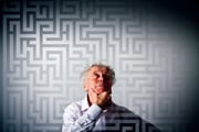 Navigating through the Medicare maze