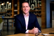 Cetera goes more RIA-ish by hiring Durbin from Fidelity