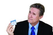 Why some public employees can’t collect Social Security
