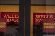 Wells Fargo to pay $1 billion in class-action lawsuit