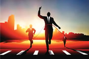 Concurrent restructures to recruit advisors from across wealth management