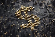 Will rising interest rates spark SEC crackdown?