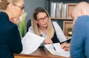 Sales is not a dirty word