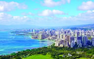 The Retirement Planning Group says aloha to Lee Financial Group Hawaii