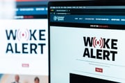 Anti-ESG group targets Bank of America