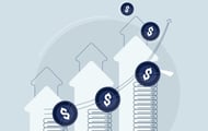 Rising markets, rates tee up second-half margins for B-Ds