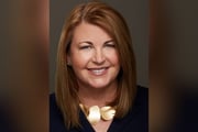 Future of Thrivent Advisor Network in question after Armitage exit