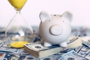 What 529 plan savers should watch in the 2025 budget reconciliation bill
