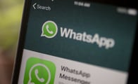 Understanding WhatsApp supervision