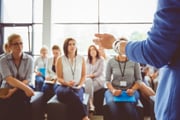 Capital Group expands financial wellness coaching program