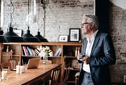 Thriving in your professional zone