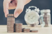 Overfunded pension plans like Kodak’s pose $137B opportunity