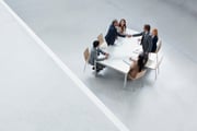 Kestra Financial continues strong growth as 23 professionals add $1.3B AUM