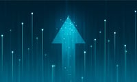 LPL, Schwab top 'retail broker' picks: analyst